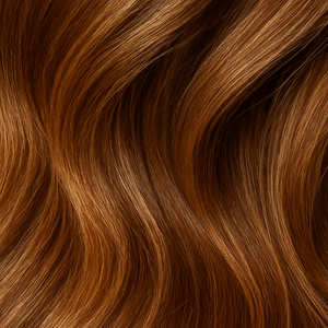 Batana Oil - Thicker Fuller Hair