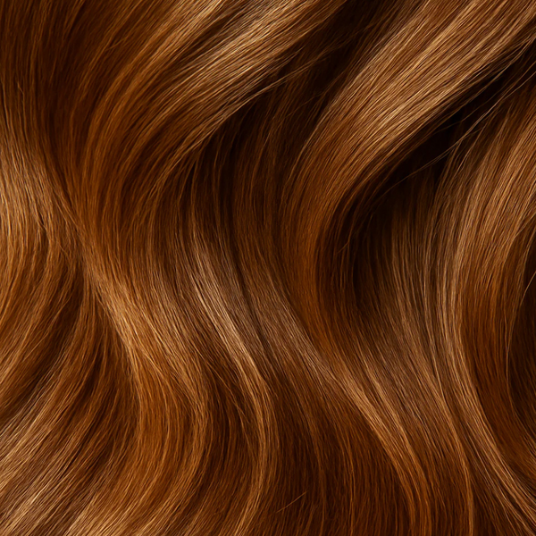 Batana Oil - Thicker Fuller Hair