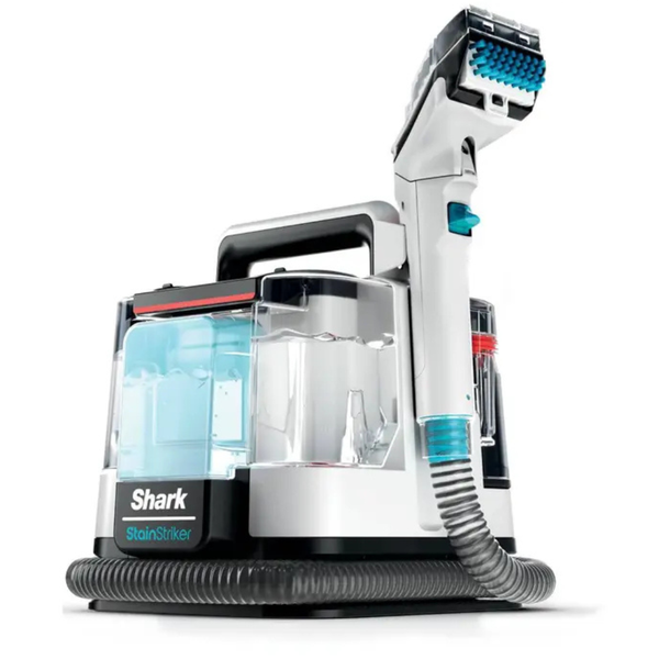 Portable Carpet & Upholstery Cleaner